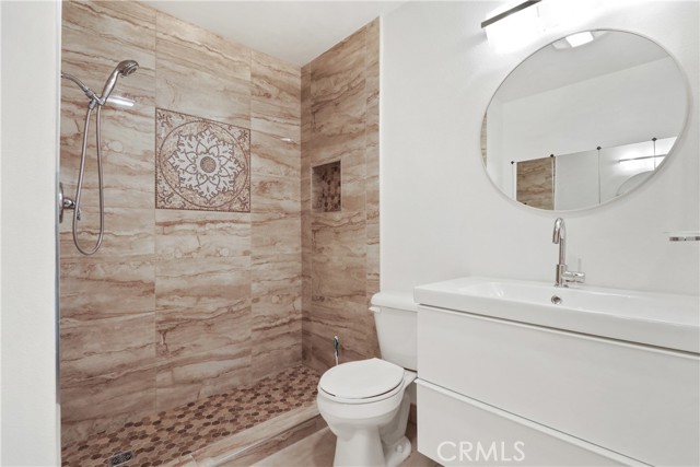 MLS #TR25264736 image #14