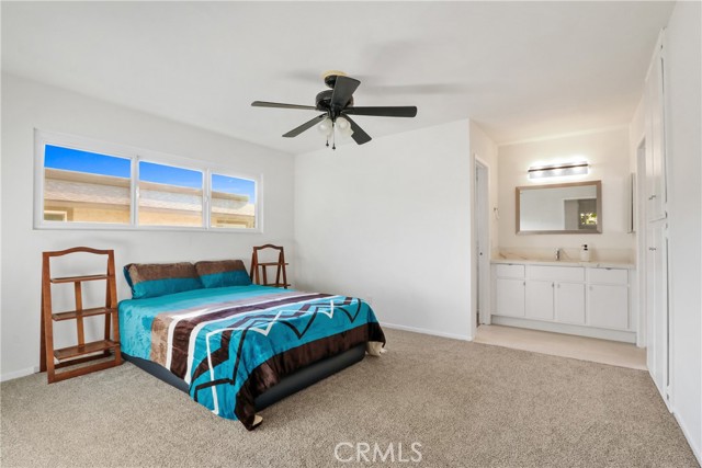 MLS #TR25264736 image #15