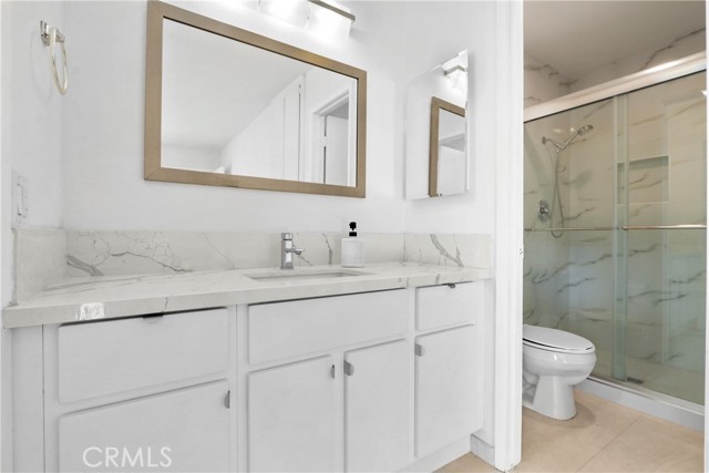 MLS #TR25264736 image #16