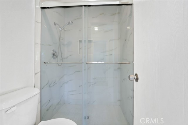 MLS #TR25264736 image #17