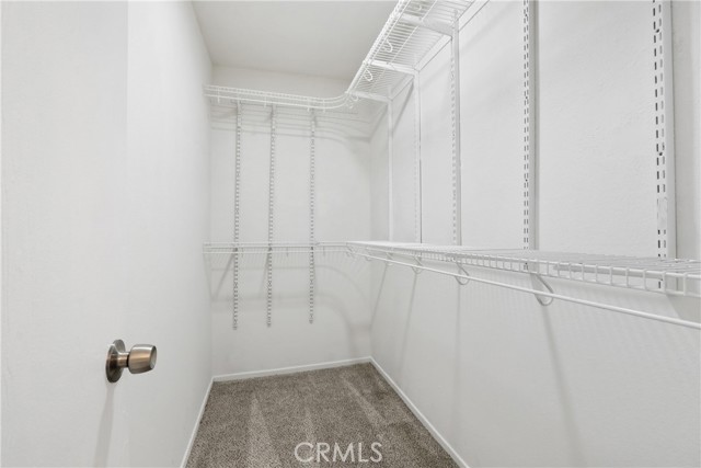 MLS #TR25264736 image #18