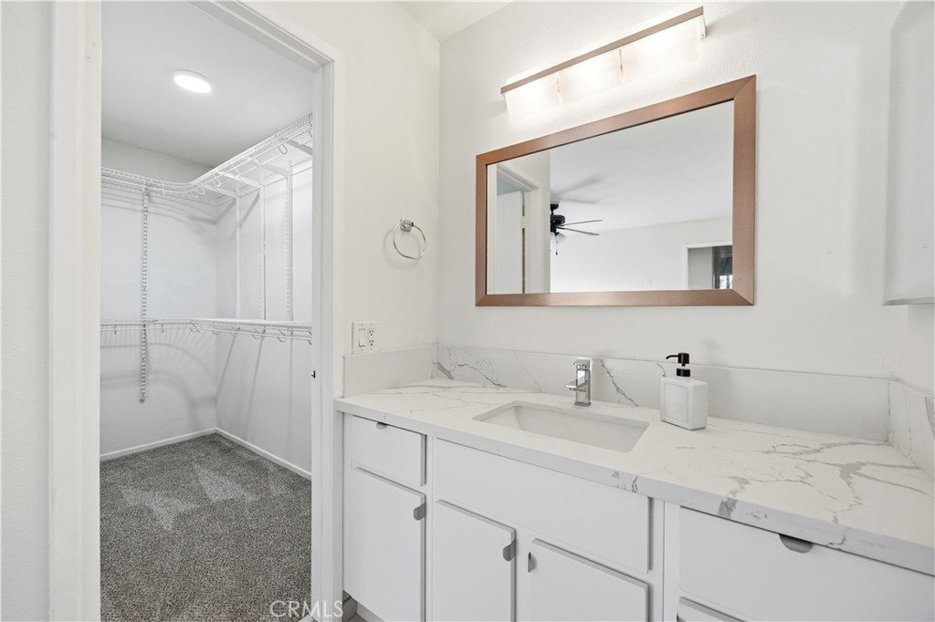 MLS #TR25264736 image #19