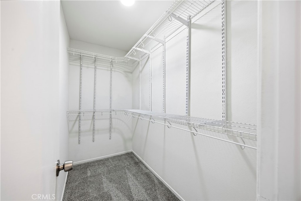 MLS #TR25264736 image #20