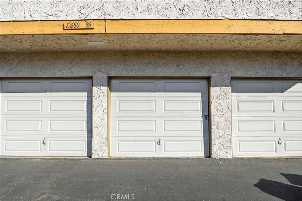 MLS #TR25264736 image #21