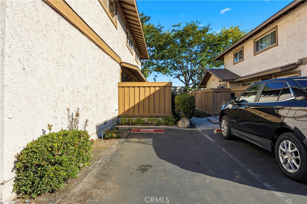 MLS #TR25264736 image #22