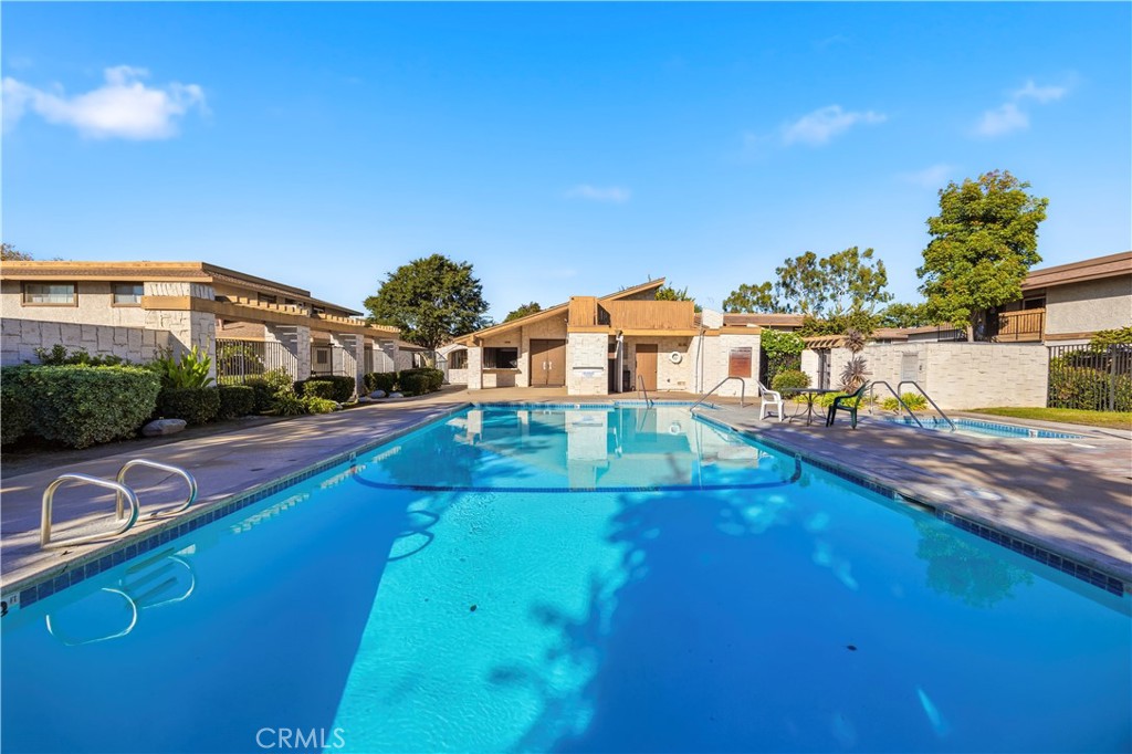 MLS #TR25264736 image #23