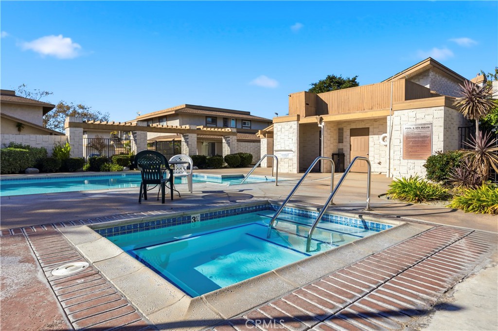 MLS #TR25264736 image #24