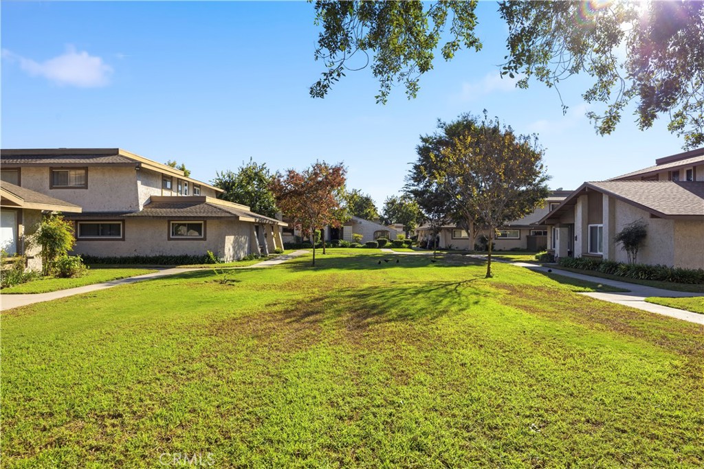 MLS #TR25264736 image #25