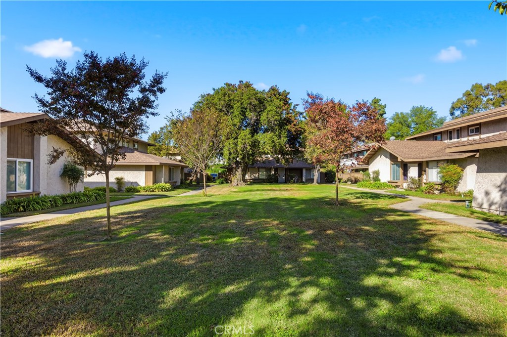 MLS #TR25264736 image #26