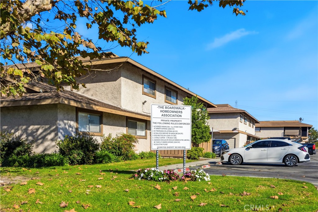 MLS #TR25264736 image #27