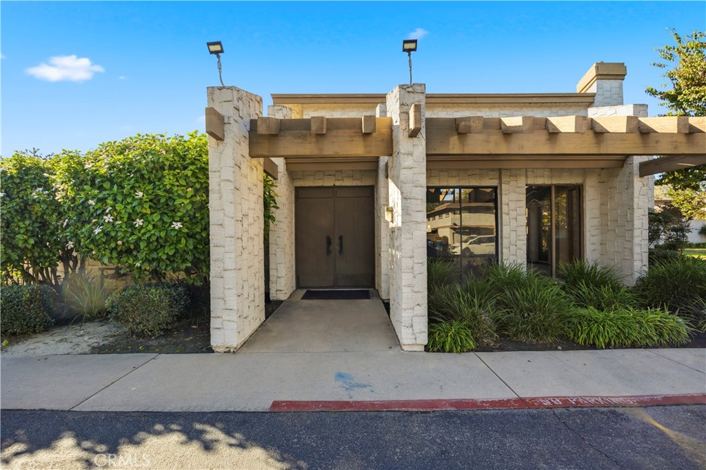 MLS #TR25264736 image #28