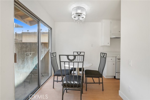 MLS #TR25264736 image #6