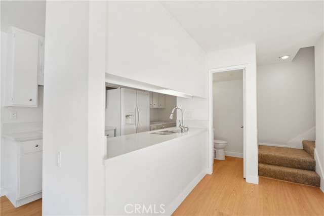 MLS #TR25264736 image #7