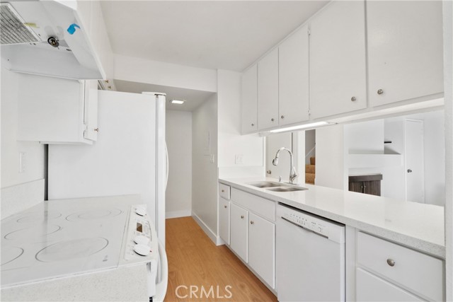 MLS #TR25264736 image #9