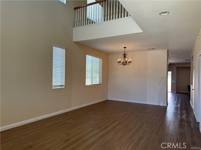 MLS #TR25264850 image #2