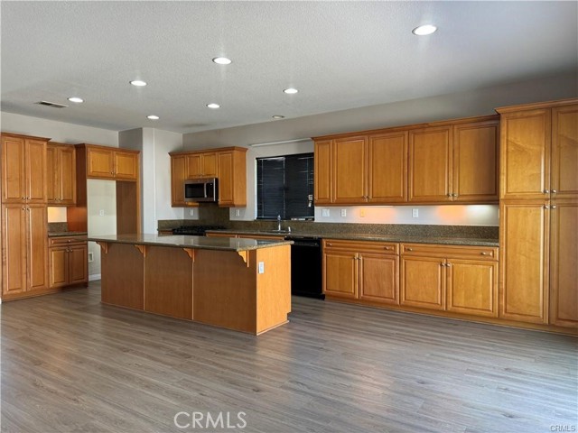 MLS #TR25264850 image #3