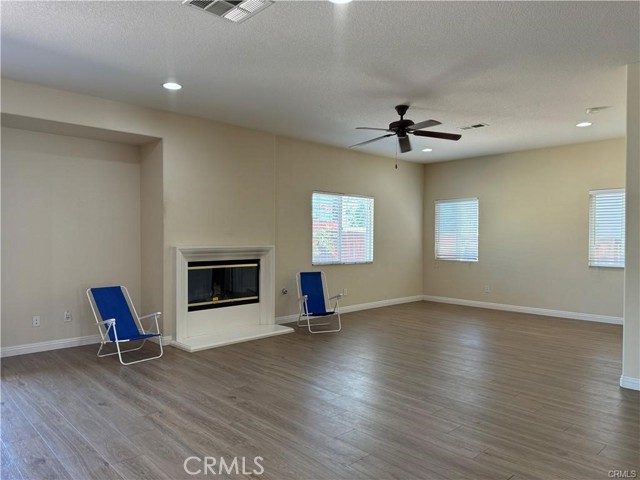 MLS #TR25264850 image #4