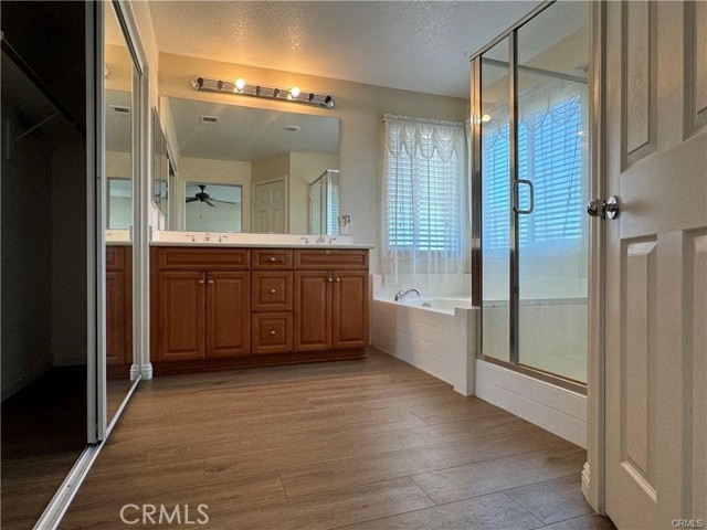 MLS #TR25264850 image #7