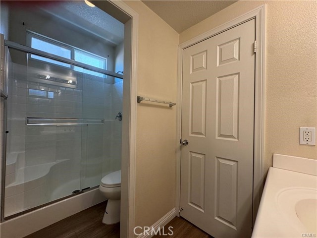 MLS #TR25264850 image #9