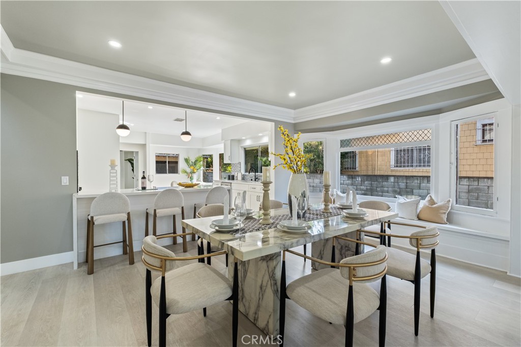 MLS #TR25264873 image #11