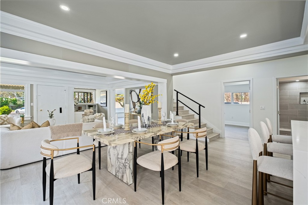 MLS #TR25264873 image #12