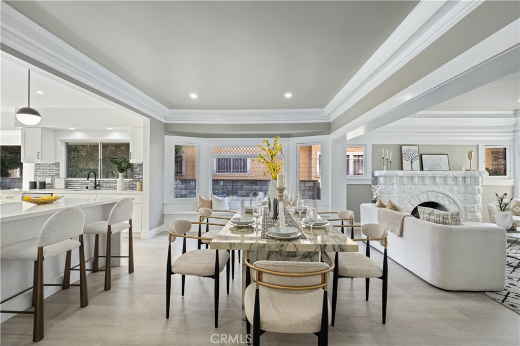 MLS #TR25264873 image #13