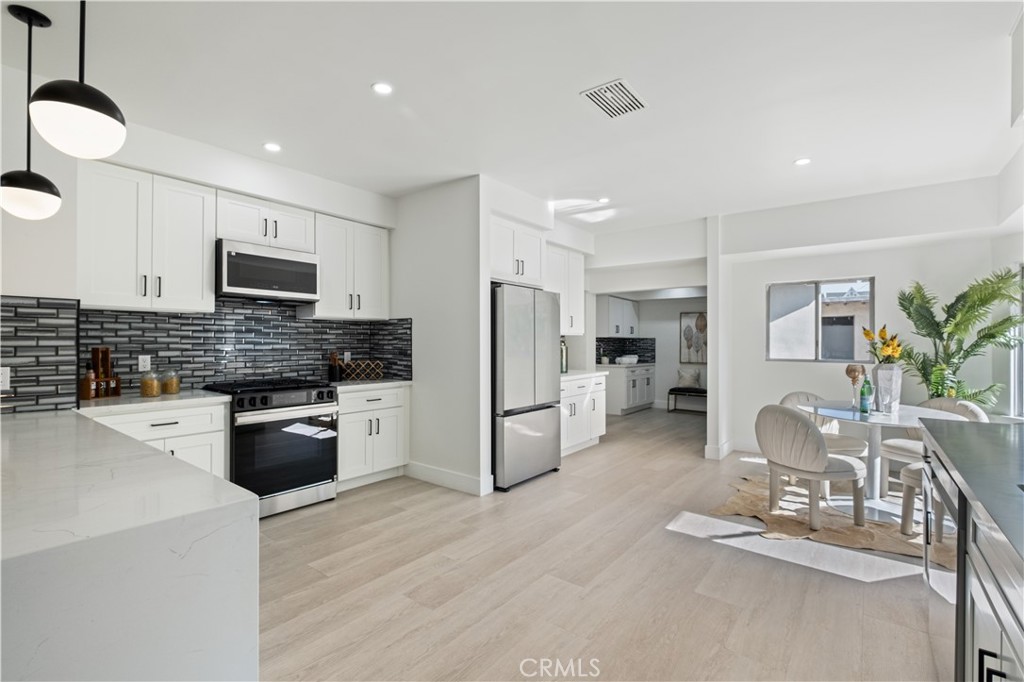 MLS #TR25264873 image #14