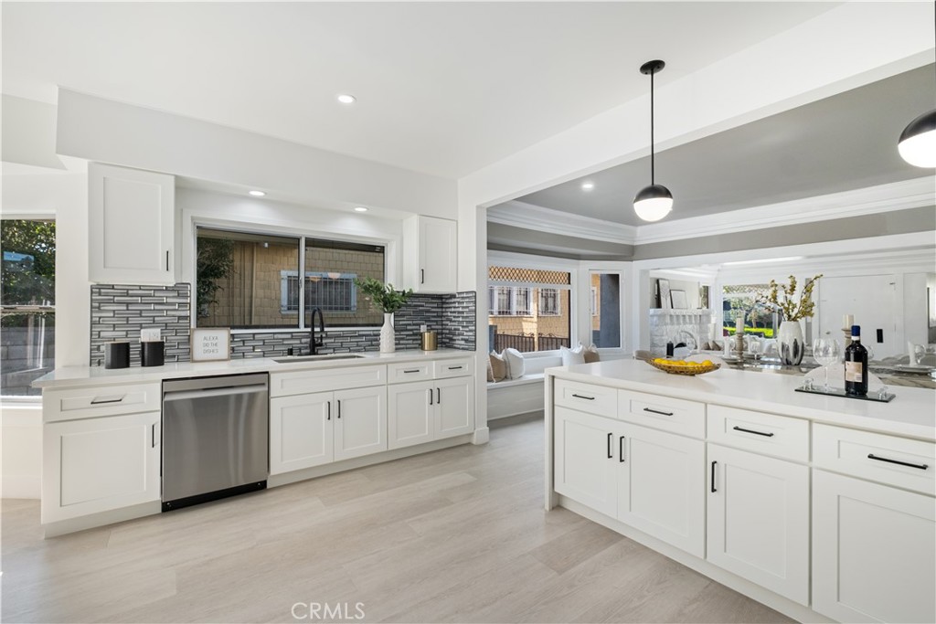 MLS #TR25264873 image #15