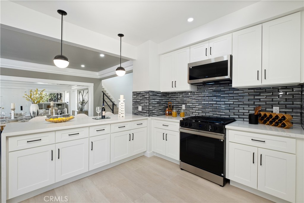 MLS #TR25264873 image #16