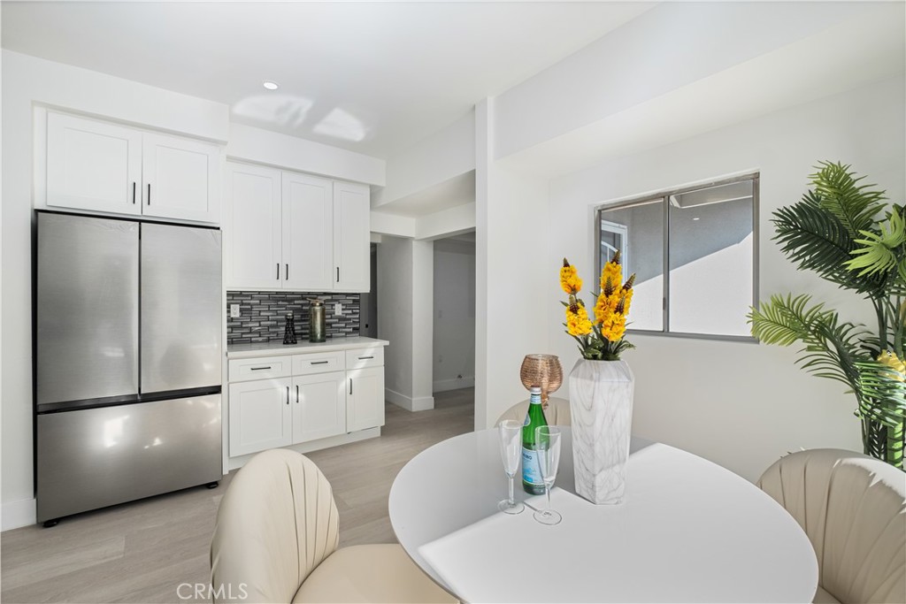 MLS #TR25264873 image #18