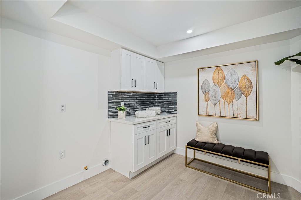 MLS #TR25264873 image #19