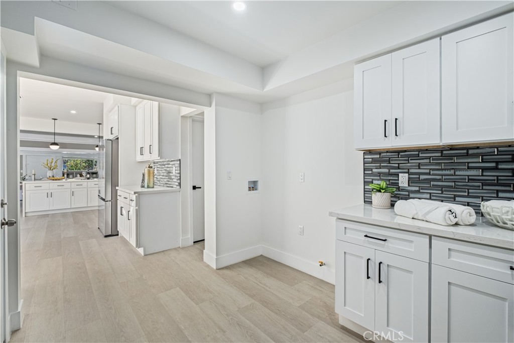 MLS #TR25264873 image #20