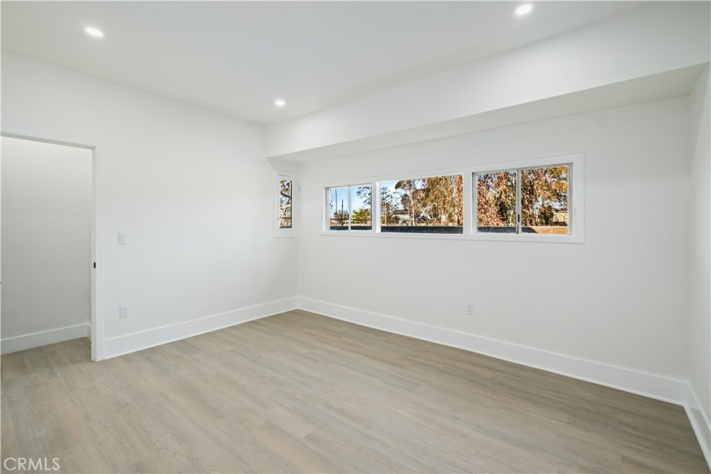 MLS #TR25264873 image #22