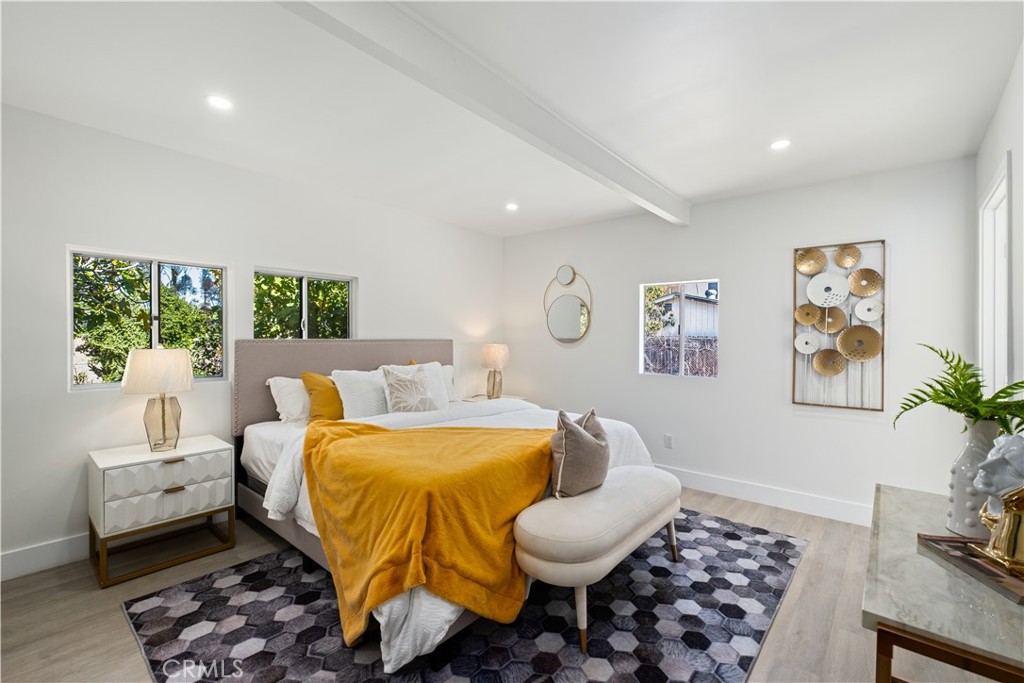 MLS #TR25264873 image #23