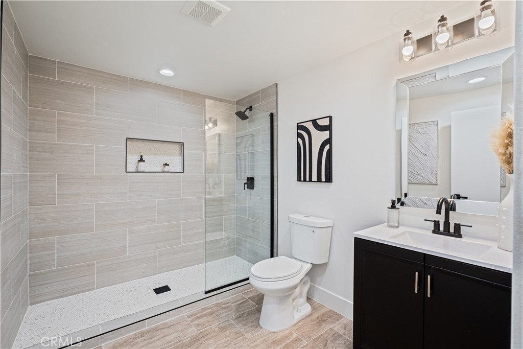 MLS #TR25264873 image #25