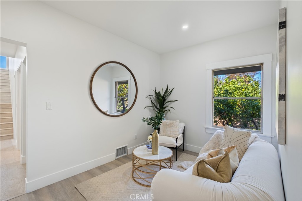 MLS #TR25264873 image #26