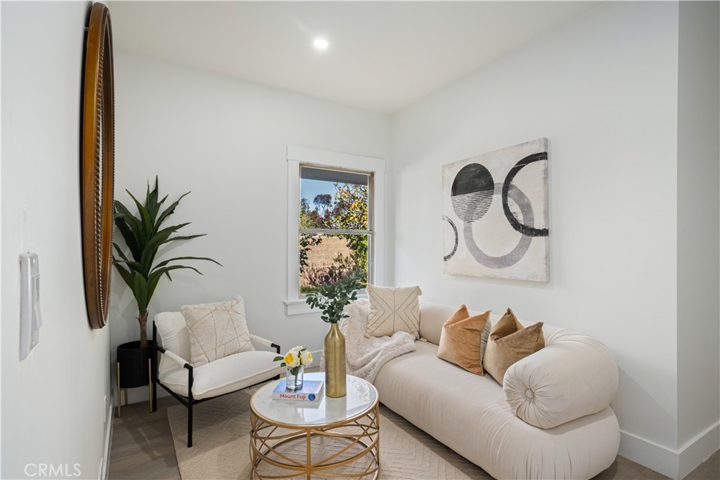 MLS #TR25264873 image #27