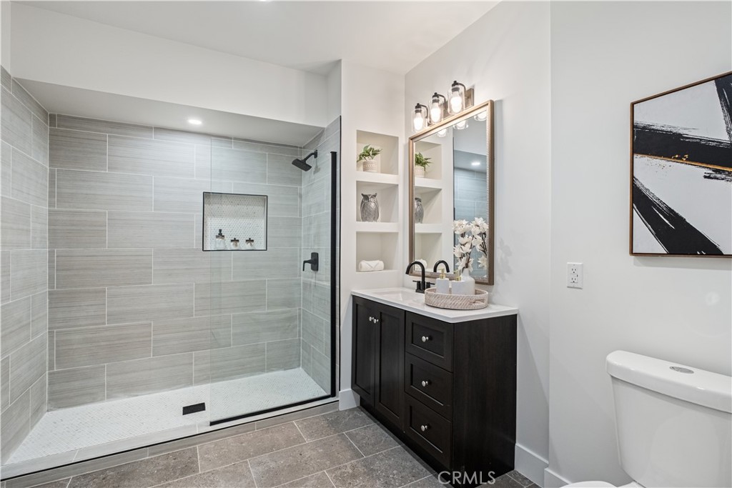 MLS #TR25264873 image #28