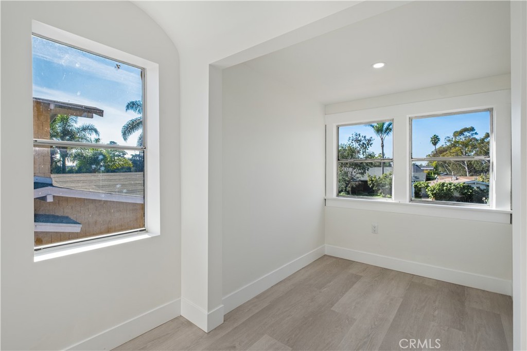 MLS #TR25264873 image #30