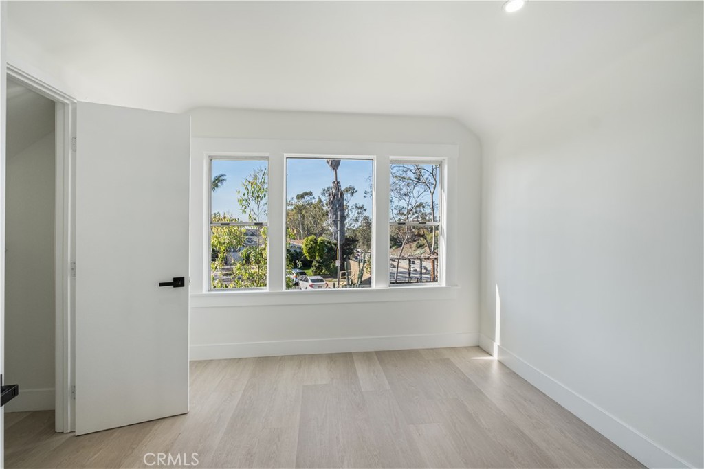 MLS #TR25264873 image #31