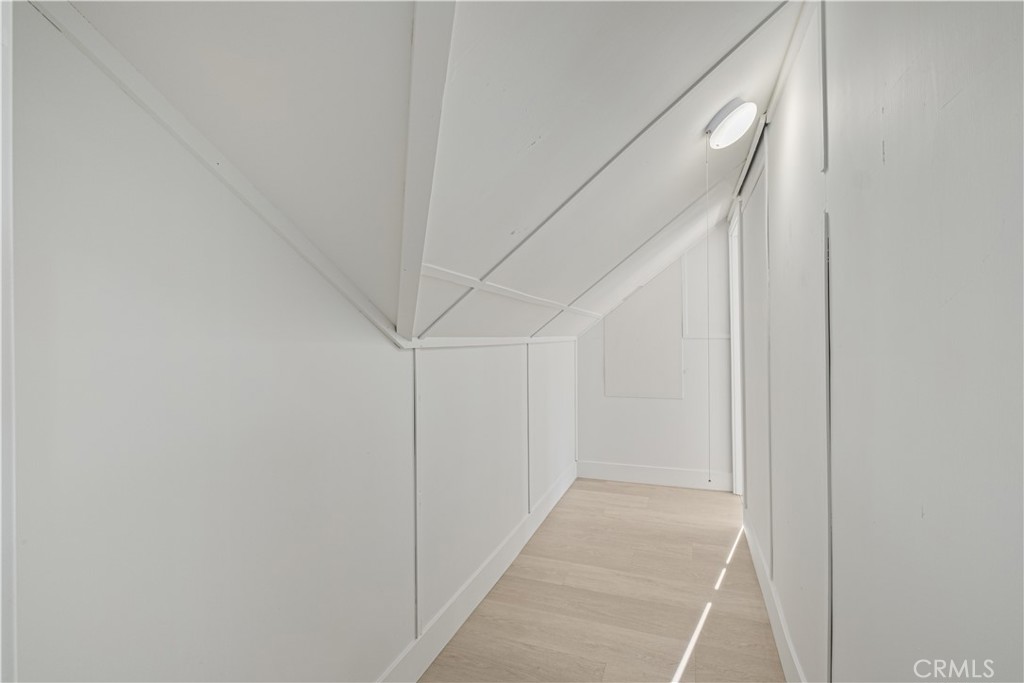 MLS #TR25264873 image #33