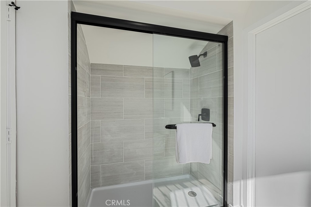 MLS #TR25264873 image #35