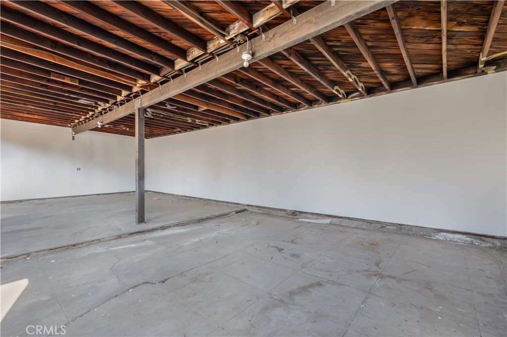 MLS #TR25264873 image #37