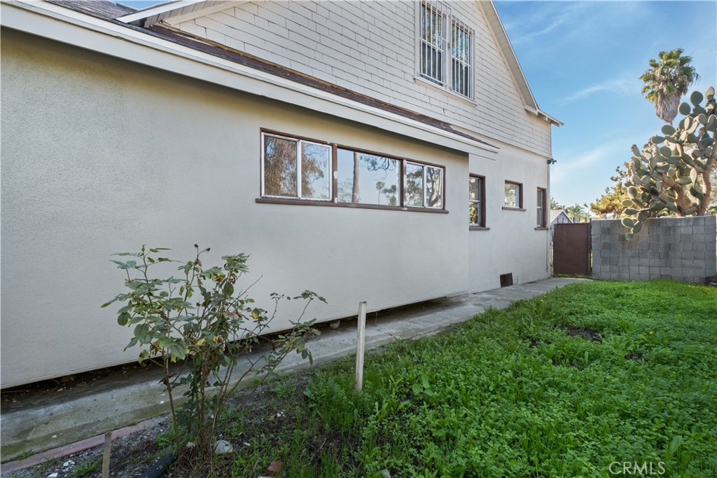 MLS #TR25264873 image #38