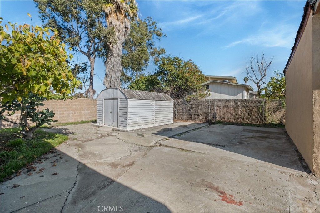 MLS #TR25264873 image #39