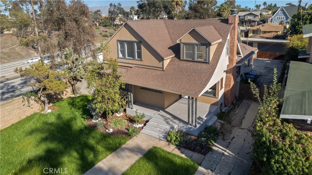 MLS #TR25264873 image #4