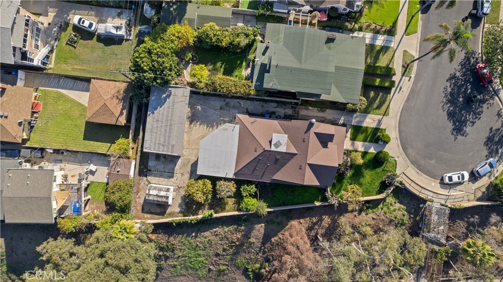 MLS #TR25264873 image #41