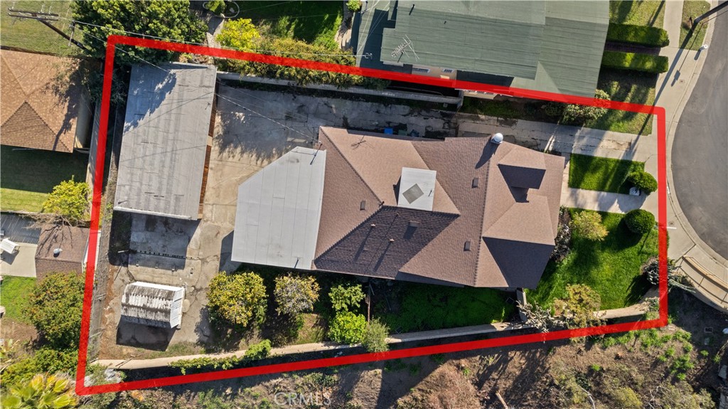 MLS #TR25264873 image #42