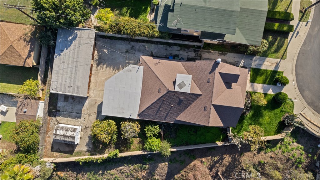 MLS #TR25264873 image #43