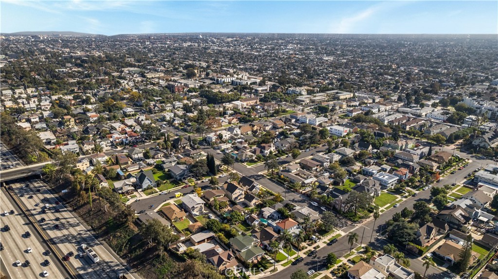 MLS #TR25264873 image #44